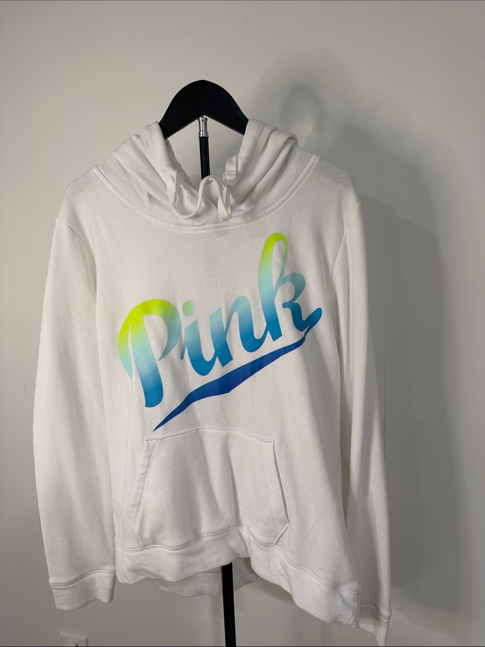 Women Sweater Subcategory
